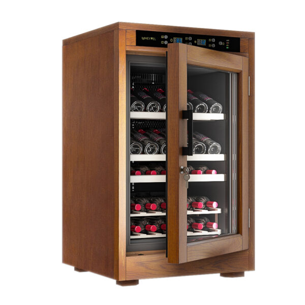 Meyvel MV46-WN1-M — изображение 3