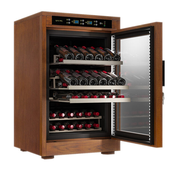 Meyvel MV46-WN1-M — изображение 2