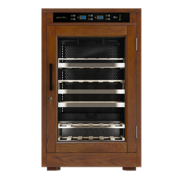 Meyvel MV46-WN1-M — изображение 4