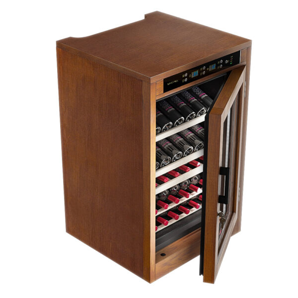 Meyvel MV46-WN1-M — изображение 5