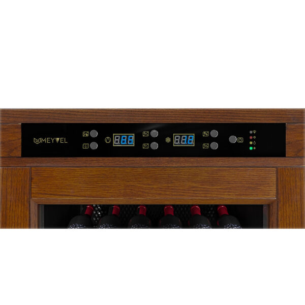 Meyvel MV46-WN1-M — изображение 7