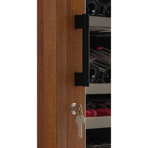 Meyvel MV46-WN1-M — изображение 8