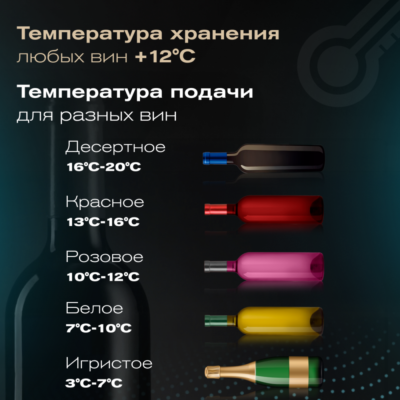 Meyvel MV46-KBT2 — изображение 16