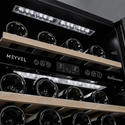 Meyvel MV46-KBT2 — изображение 10