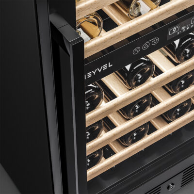 Meyvel MV46-KBT2 — изображение 9