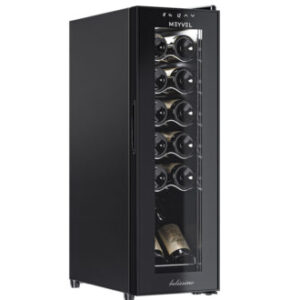 Meyvel MV12-CBD1