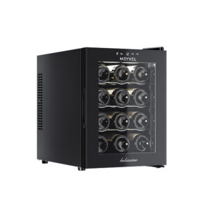 Meyvel MV12-TB1