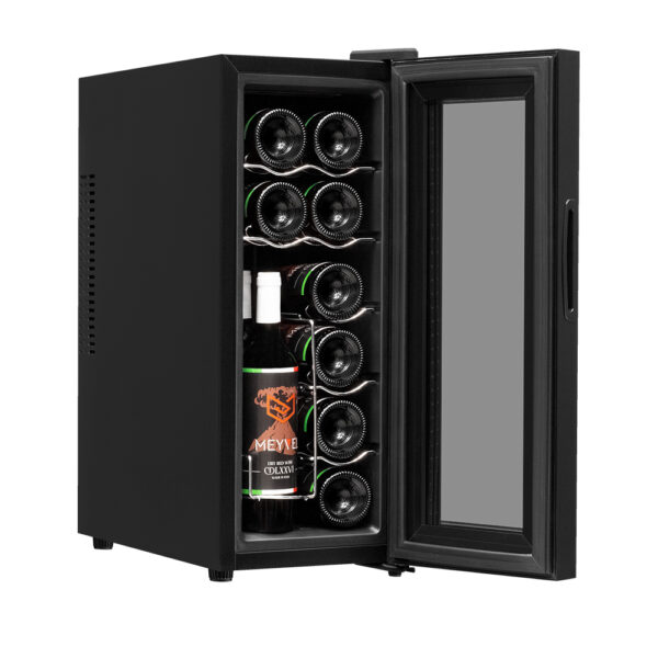 Meyvel MV12-TBD1 — изображение 3