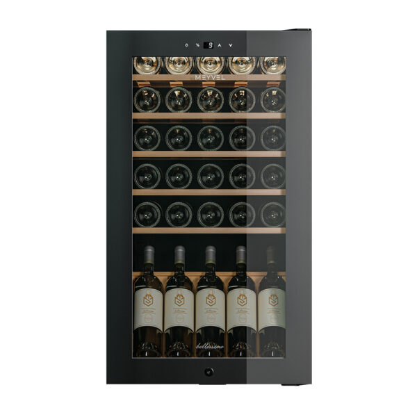 Meyvel MV30-KBF1 — изображение 5