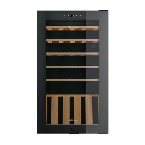Meyvel MV30-KBF1 — изображение 8