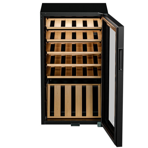 Meyvel MV30-KBF1 — изображение 7