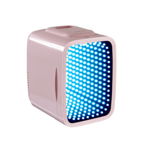 Meyvel MD-04C3P-RGB