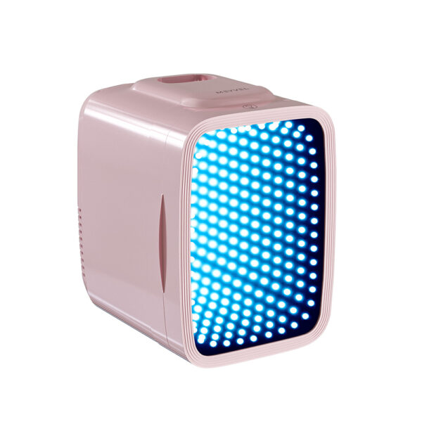 Meyvel MD-04C3P-RGB