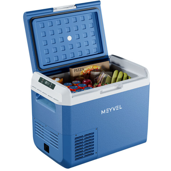 Meyvel AF-M30 — изображение 2