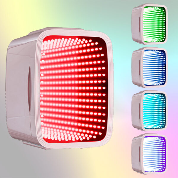 Meyvel MD-04C3P-RGB — изображение 2