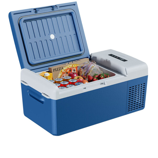 Meyvel AF-M15 — изображение 2