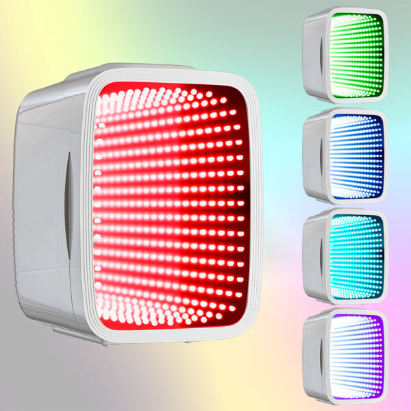 Meyvel MD-04C3W-RGB — изображение 2