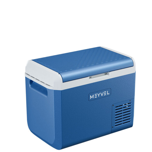 Meyvel AF-M30 — изображение 7