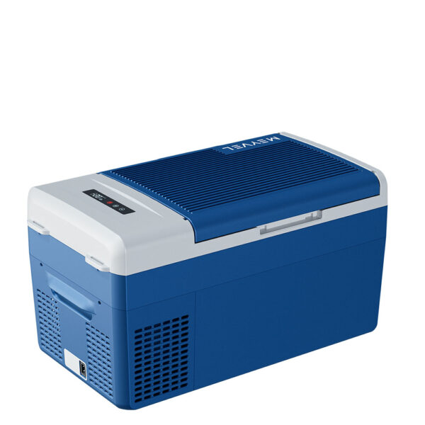 Meyvel AF-M20 — изображение 6