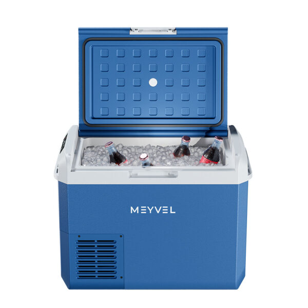 Meyvel AF-M30 — изображение 4