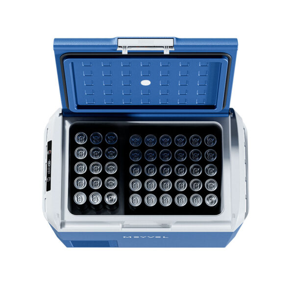 Meyvel AF-M30 — изображение 3