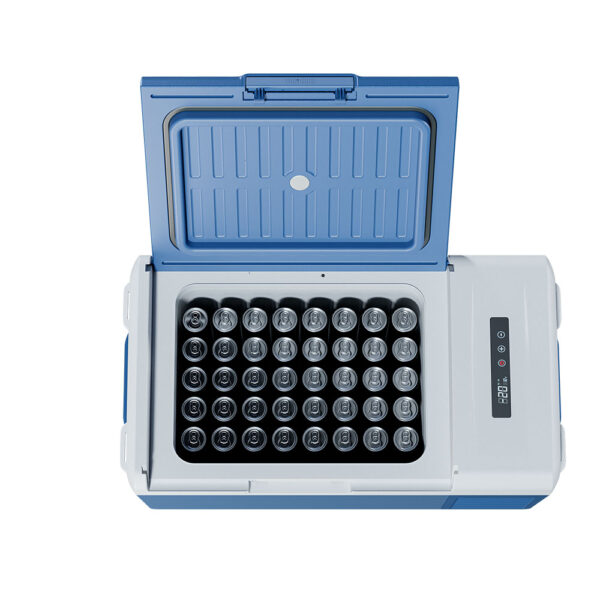Meyvel AF-M15 — изображение 6