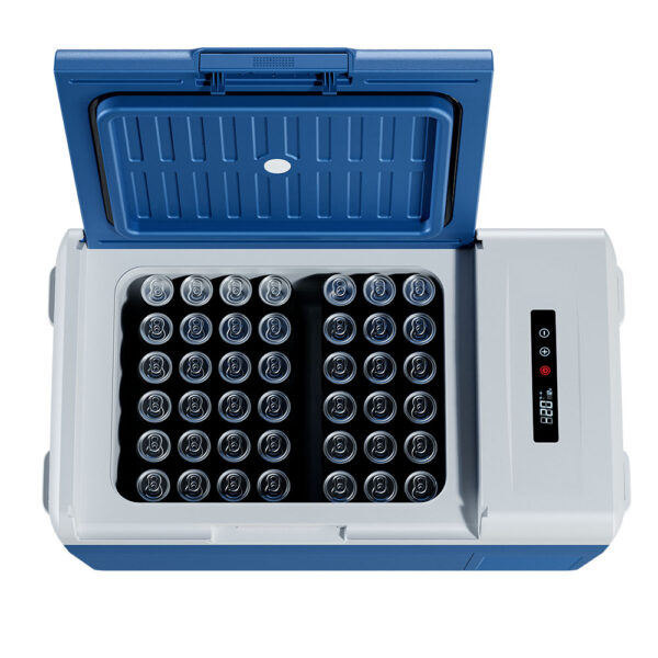 Meyvel AF-M20 — изображение 3