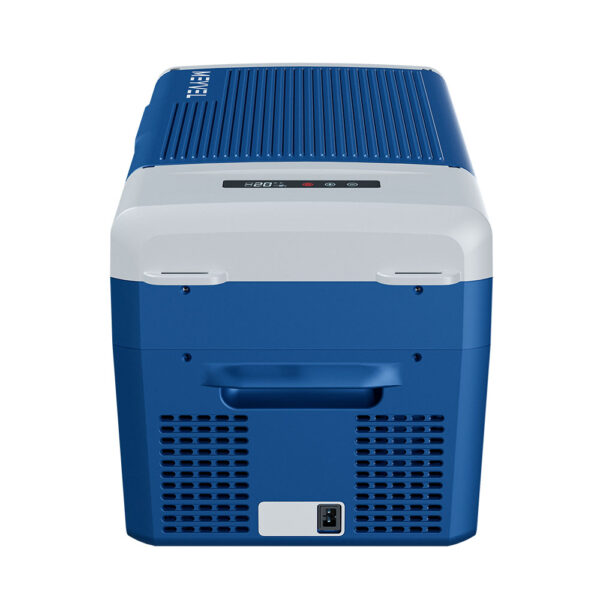 Meyvel AF-M20 — изображение 4