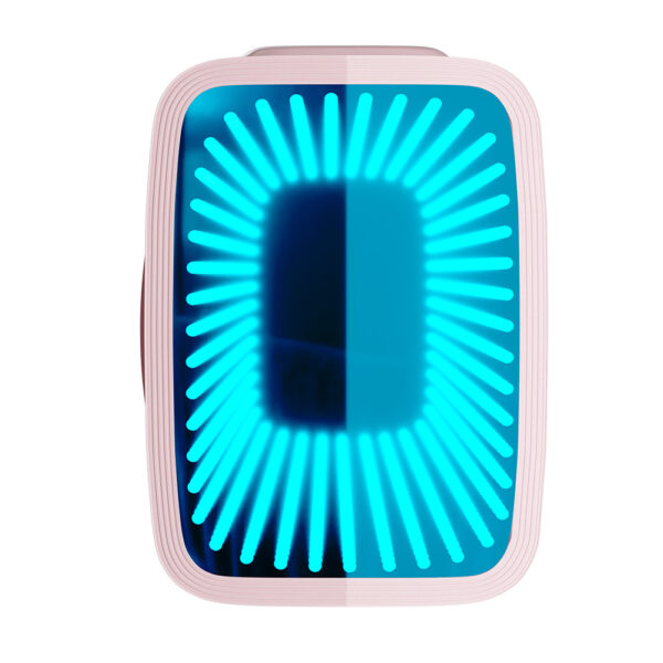 Meyvel MD-04C3P-RGB — изображение 5