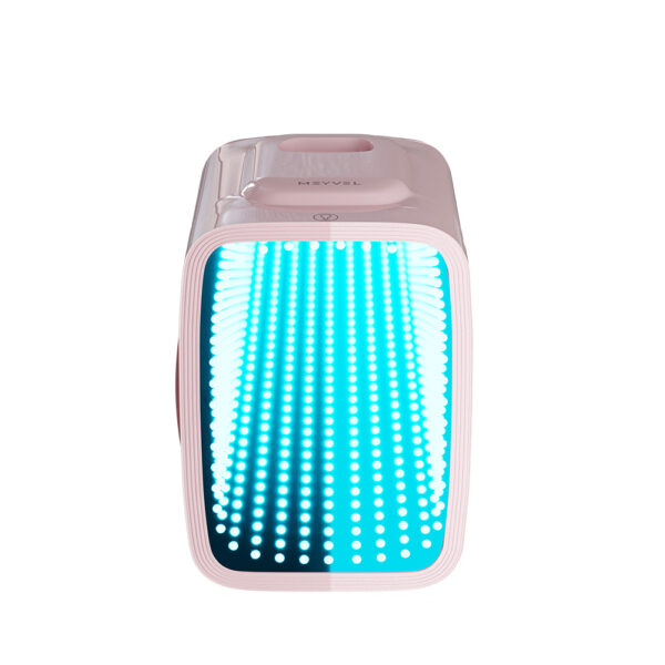 Meyvel MD-04C3P-RGB — изображение 6