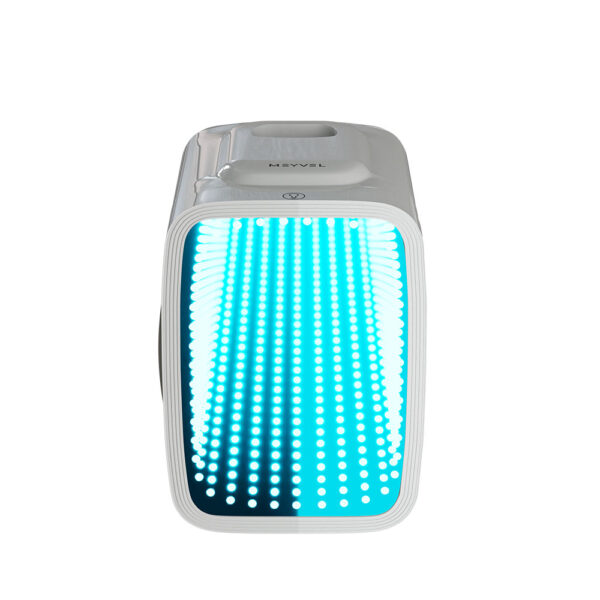 Meyvel MD-04C3W-RGB — изображение 3