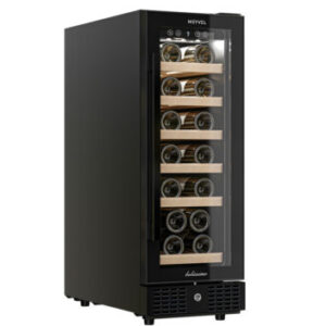 Meyvel MV19BIG-KBT1