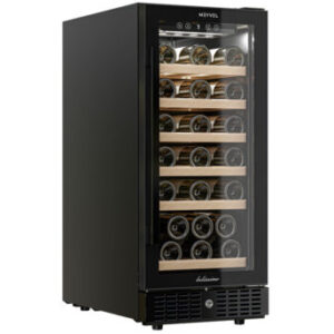 Meyvel MV31BIG-KBT1