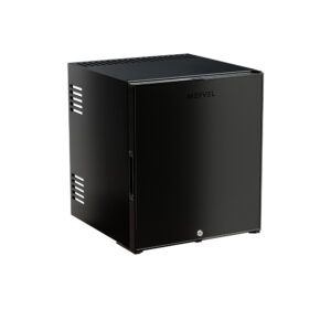 Мини-бар Meyvel MMT-30B