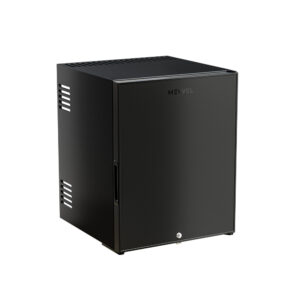 Мини-бар Meyvel MMT-38B