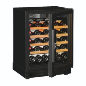 EuroCave Compact S-059T