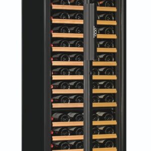 EuroCave Compact S-259T
