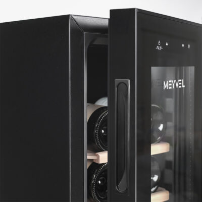 Meyvel MV12-CBF1 — изображение 8