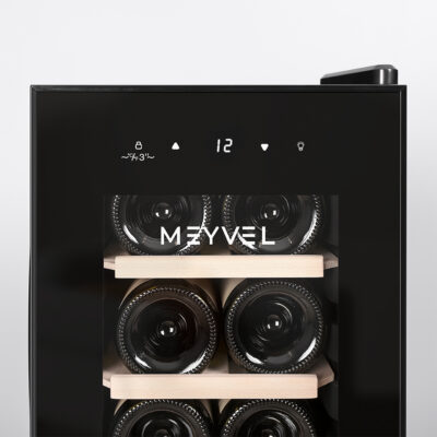 Meyvel MV12-CBF1 — изображение 7