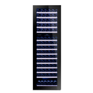 Dunavox DAVG-114.288DB.TO