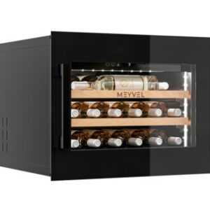 Meyvel MV19PRO-KBB1