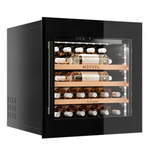 Meyvel MV31PRO-KBB1