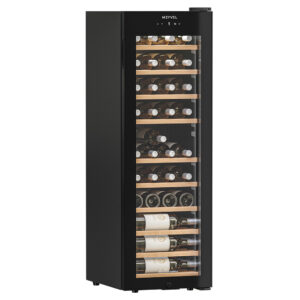 Meyvel MV38-CBF1-Next