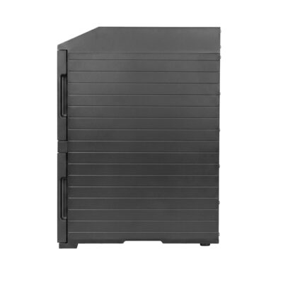 Дегидратор Meyvel MDH15-1P2(Black) — изображение 15