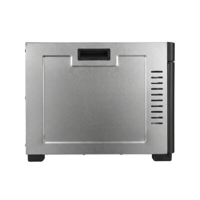 Дегидратор Meyvel MDH8-3S (Inox) — изображение 6